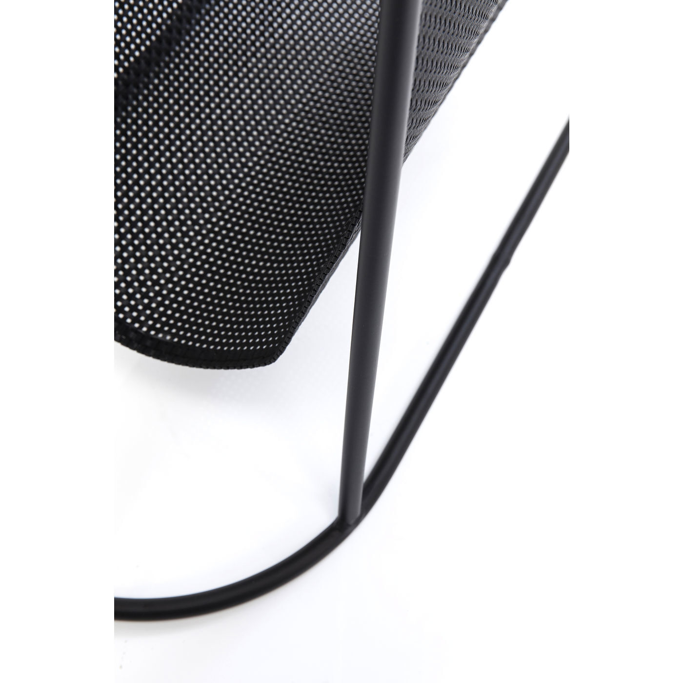 Столик приставной Mesh 83671 KARE