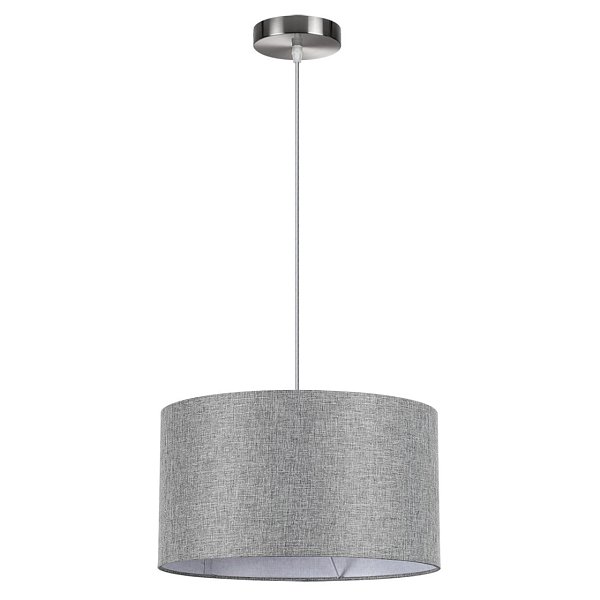 Подвес Lumion 8251/2