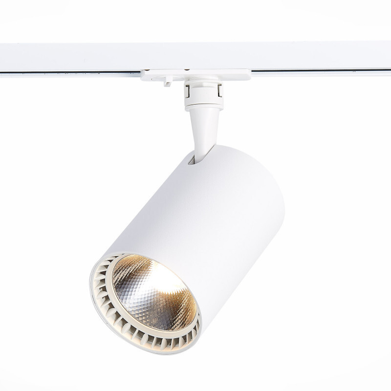 Светильник на шине ST Luce ST351.546.30.36