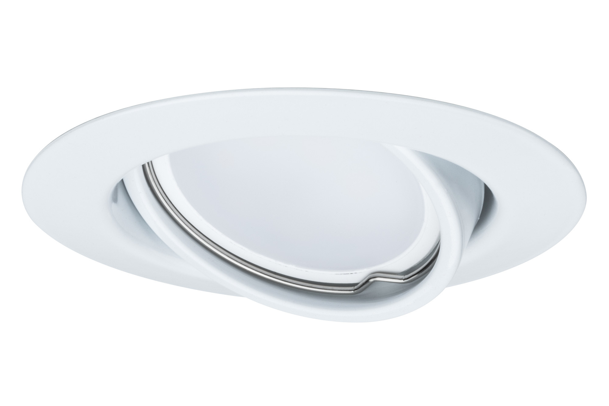 Встраиваемый светильник Paulmann 93845