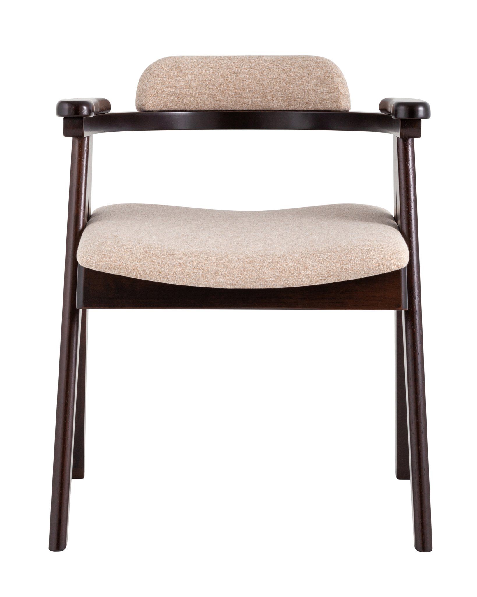 Стул обеденный OLAV бежевый 2 шт, Stool Group