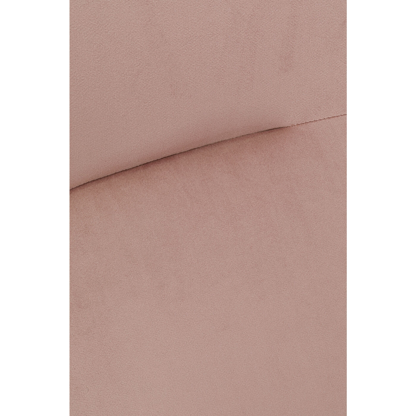 Кресло-качалка Oslo 86175 Kare