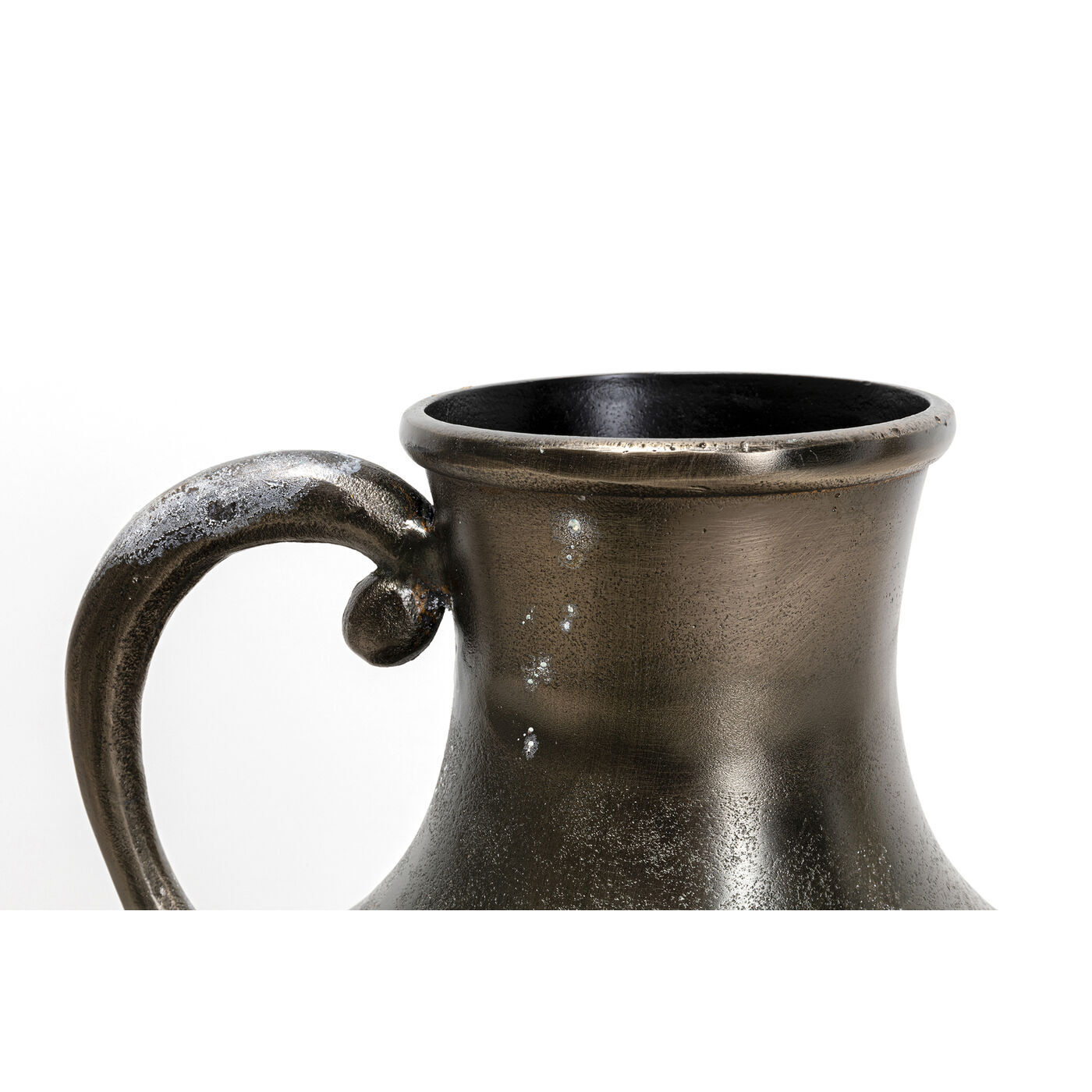 Ваза KARE Uria 54166