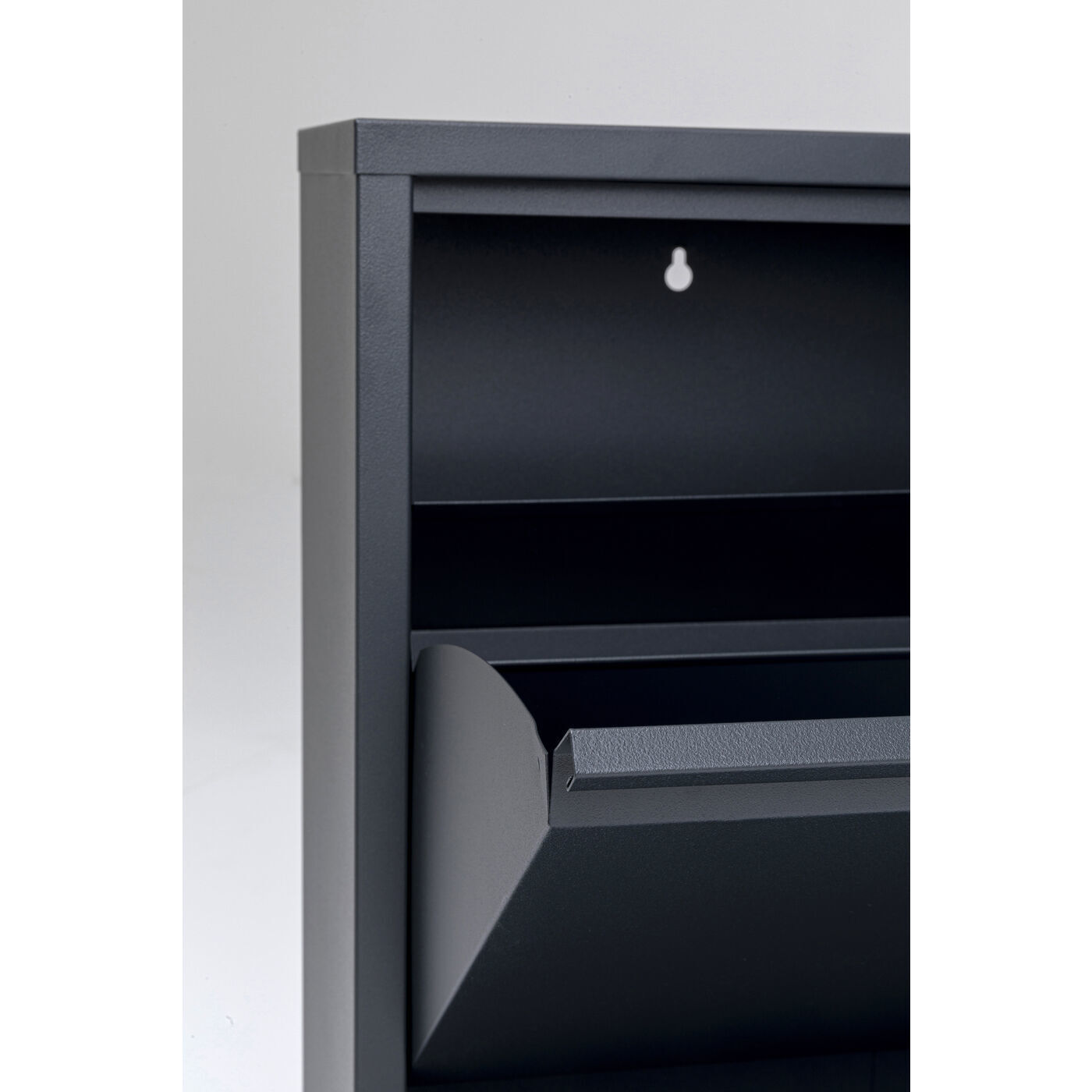 Шкаф для обуви Caruso 86215 Kare