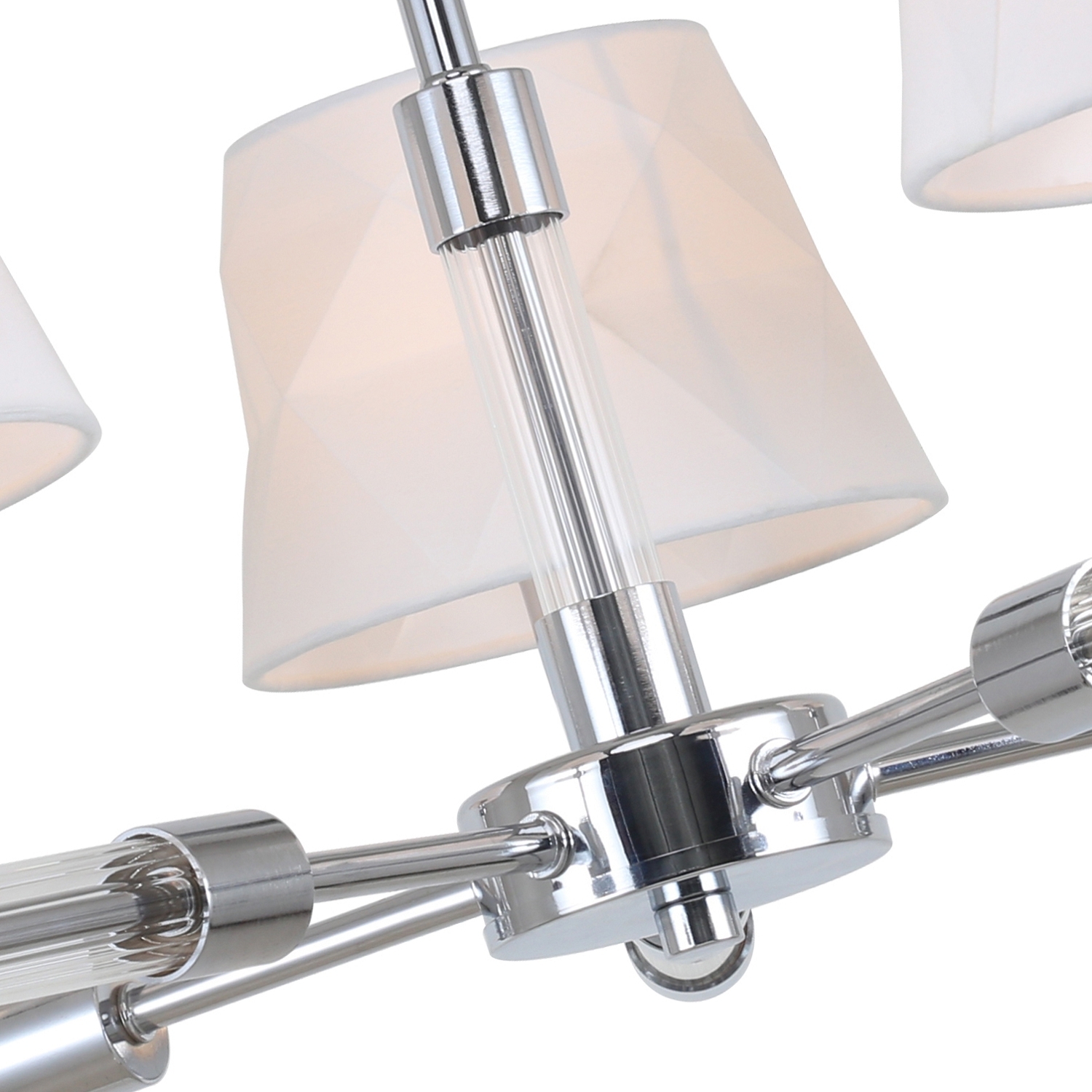 Потолочный светильник F-Promo 2659-5P