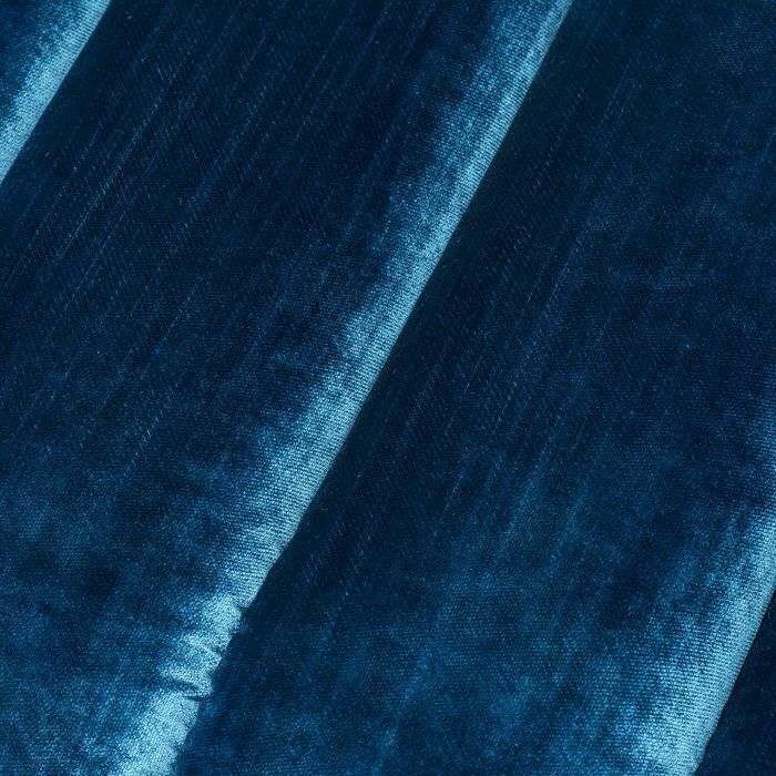 Банкетка Eichholtz Margot S 112782