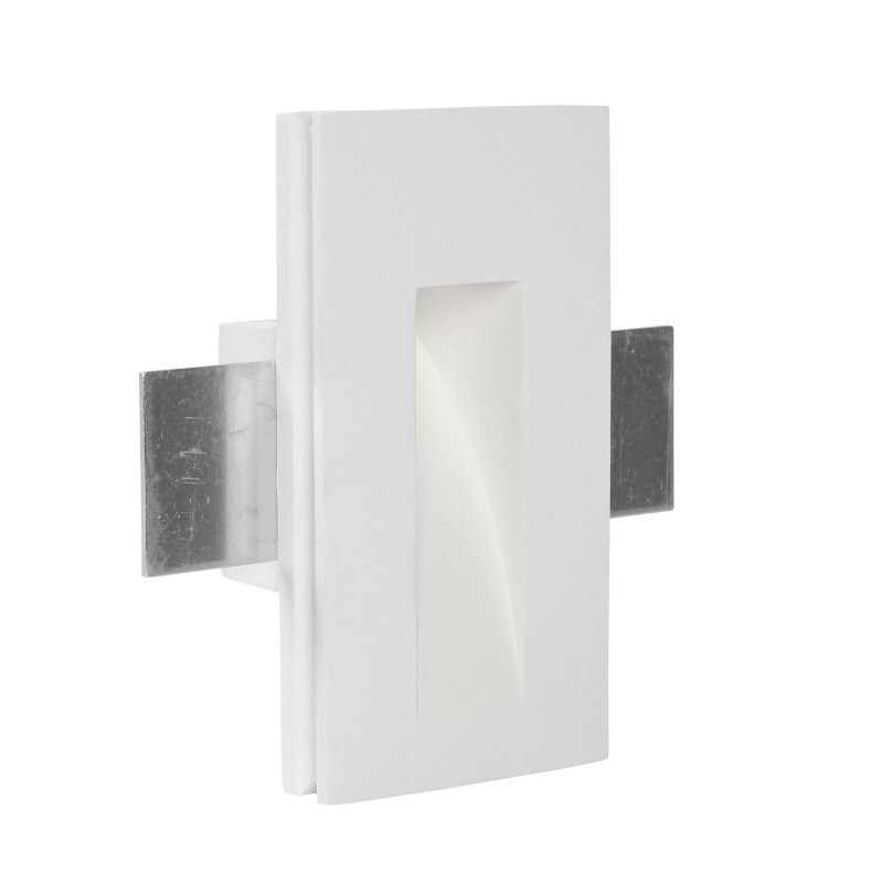 Настенный светильник Linealight Gypsum_WF 60920W70