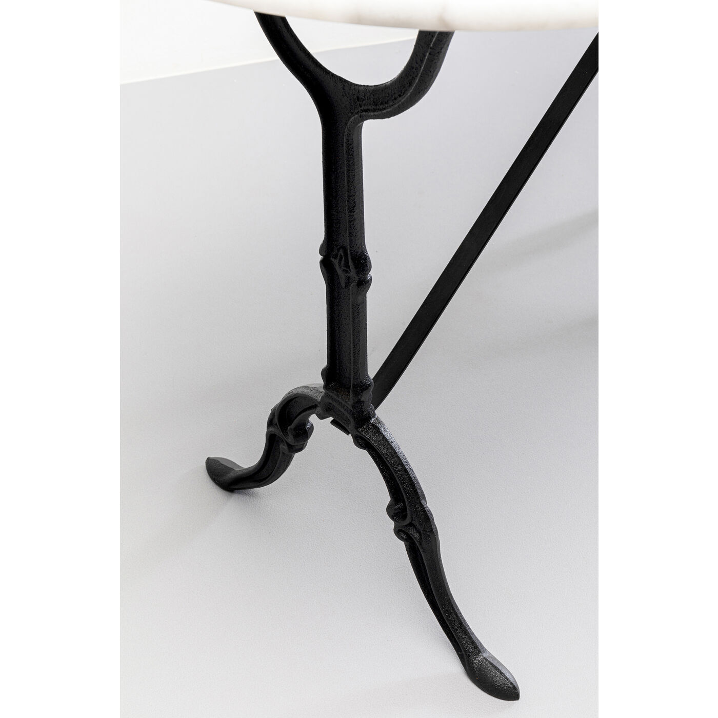 Столик барный KARE Cafehaus 87368