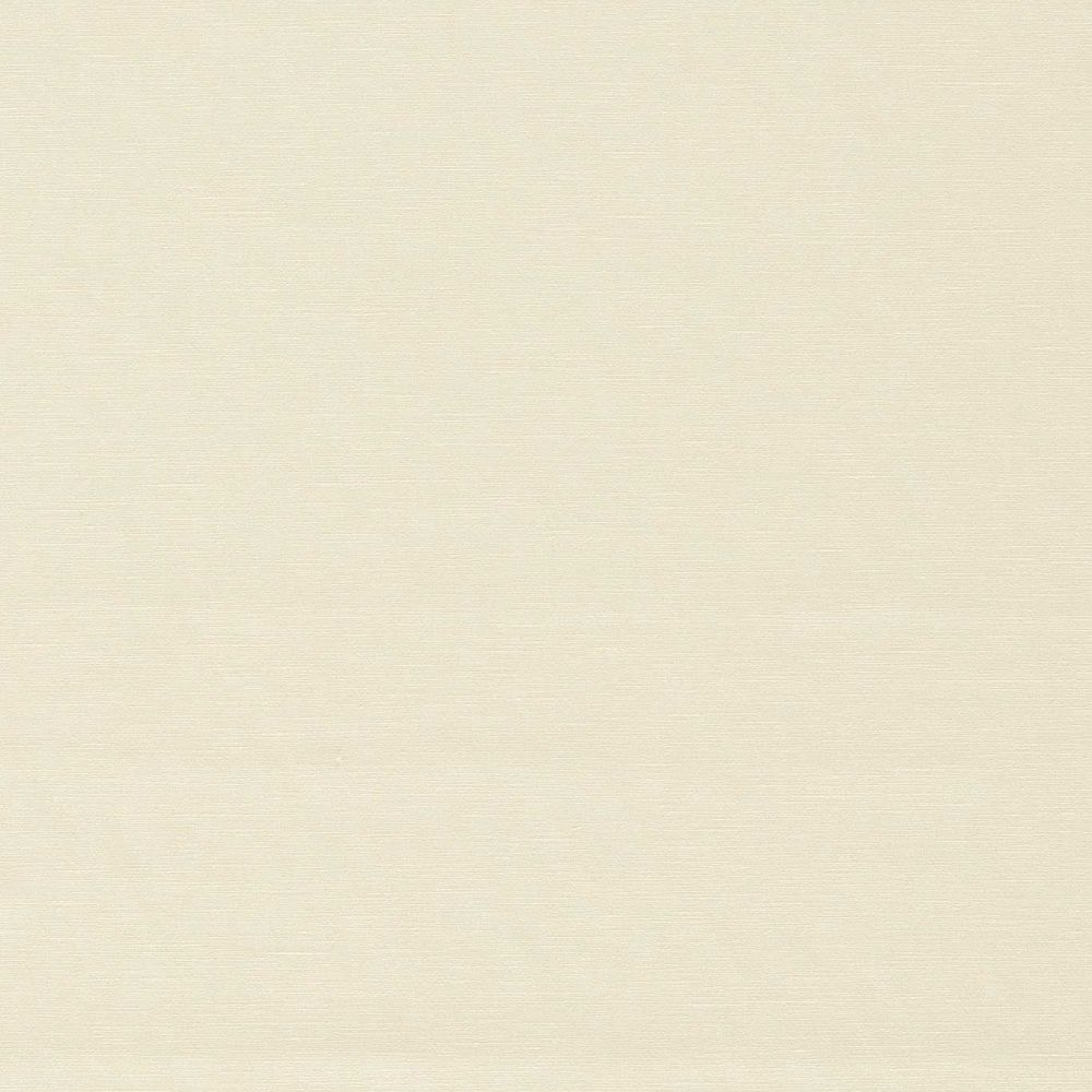 Текстиль Harlequin Ario 134454