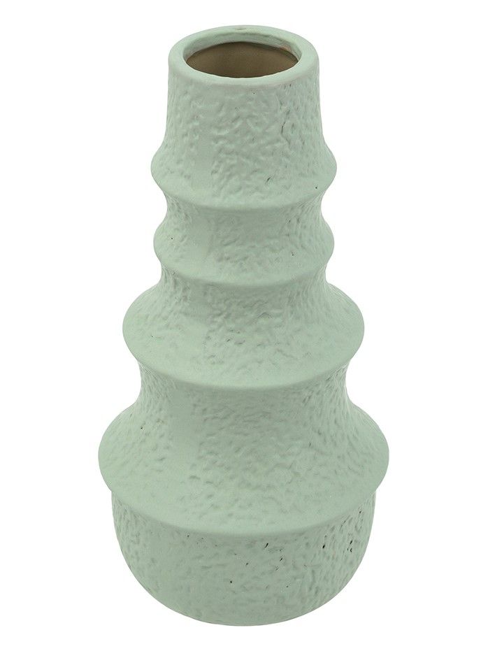 Ваза Glasar C6171