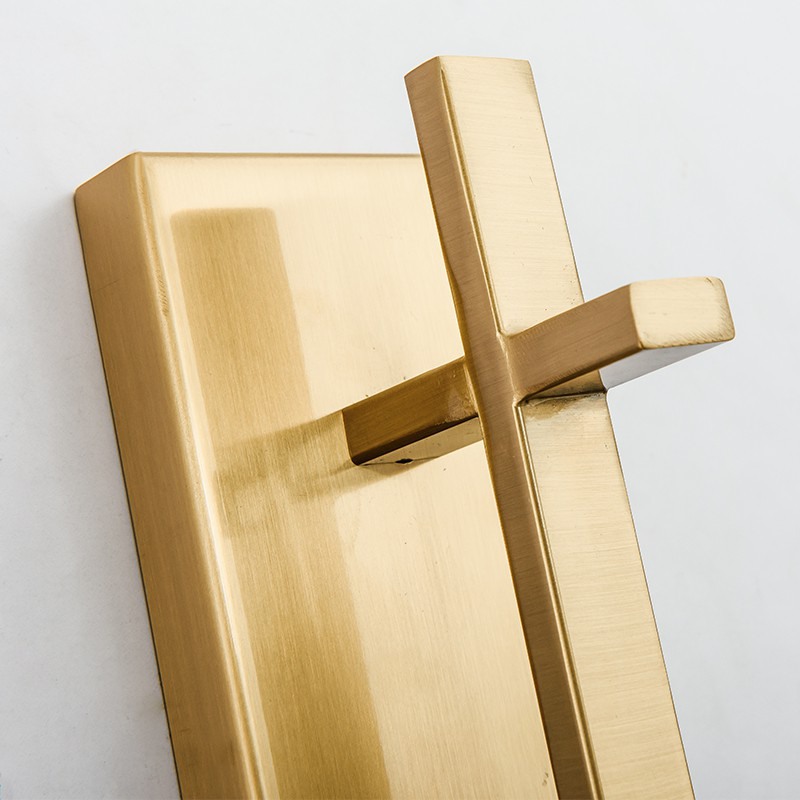 Настенное Бра Almira By Imperiumloft