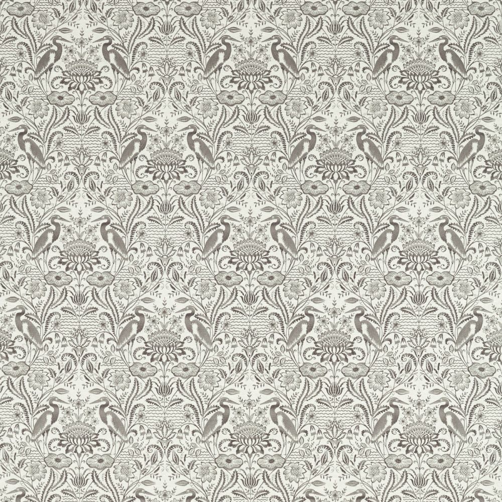 Текстиль Clarke & Clarke Vintage F1547/02