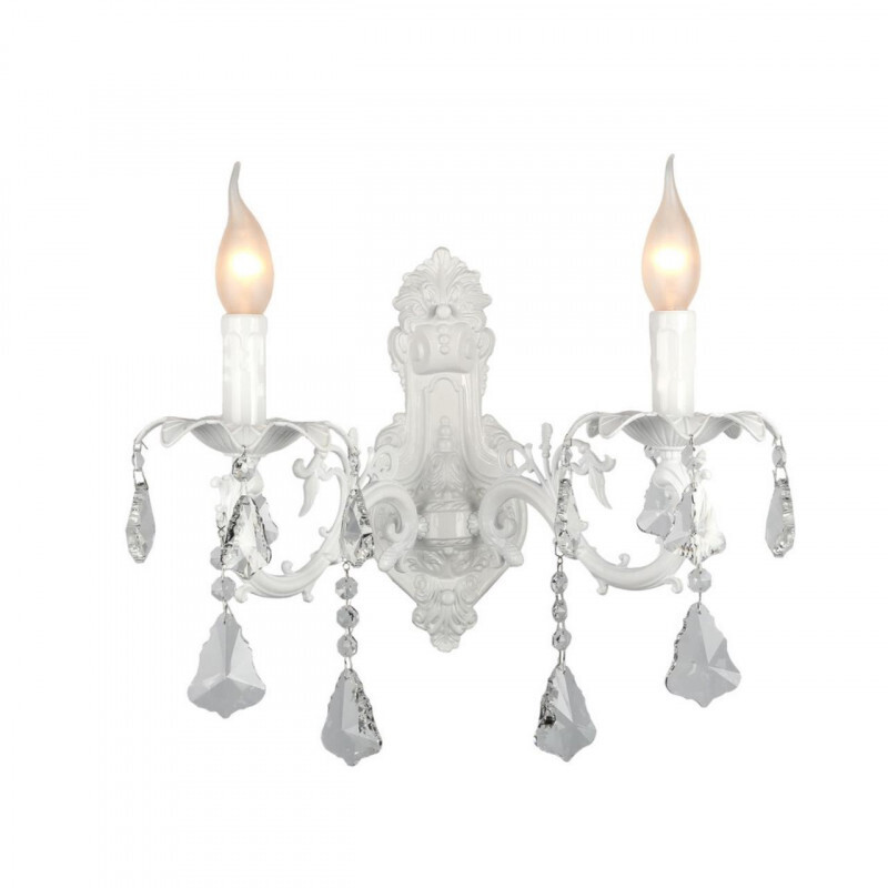 Бра Omnilux OML-30801-02