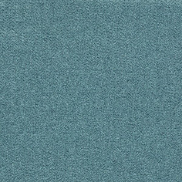 Текстиль Clarke &amp; Clarke Burlington F1570/10