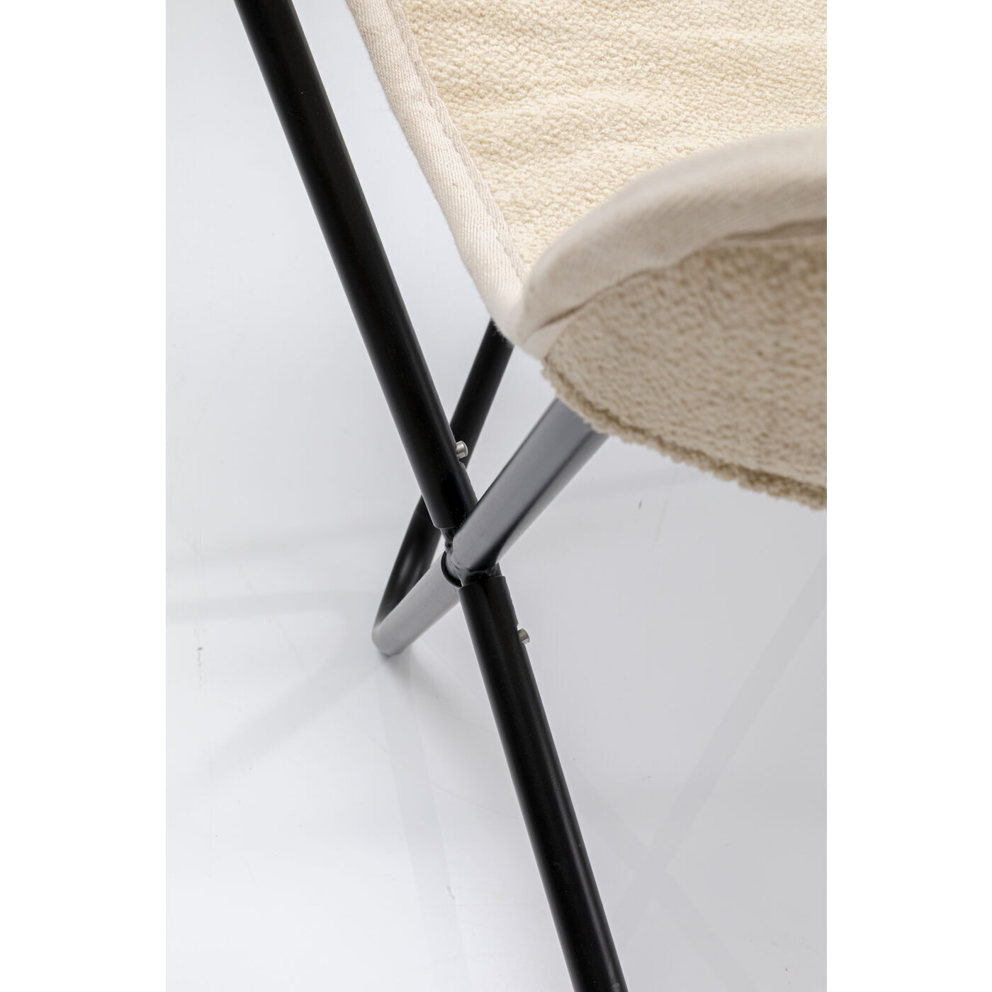 Кресло KARE California 86652