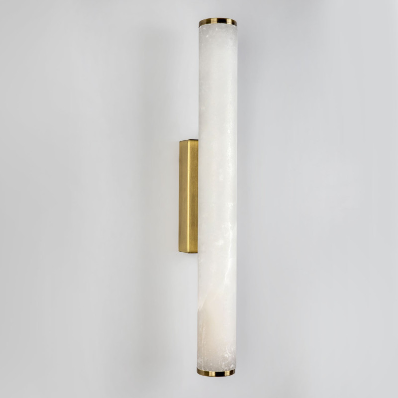 Бра MODELUX MS.101.450 AB