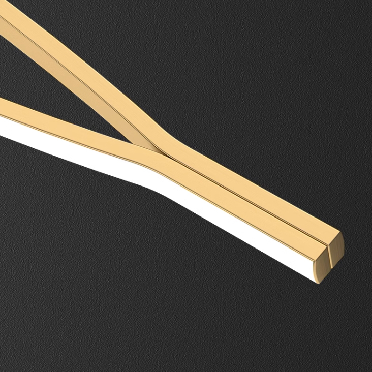 Бра JARAND H180 by ImperiumLoft