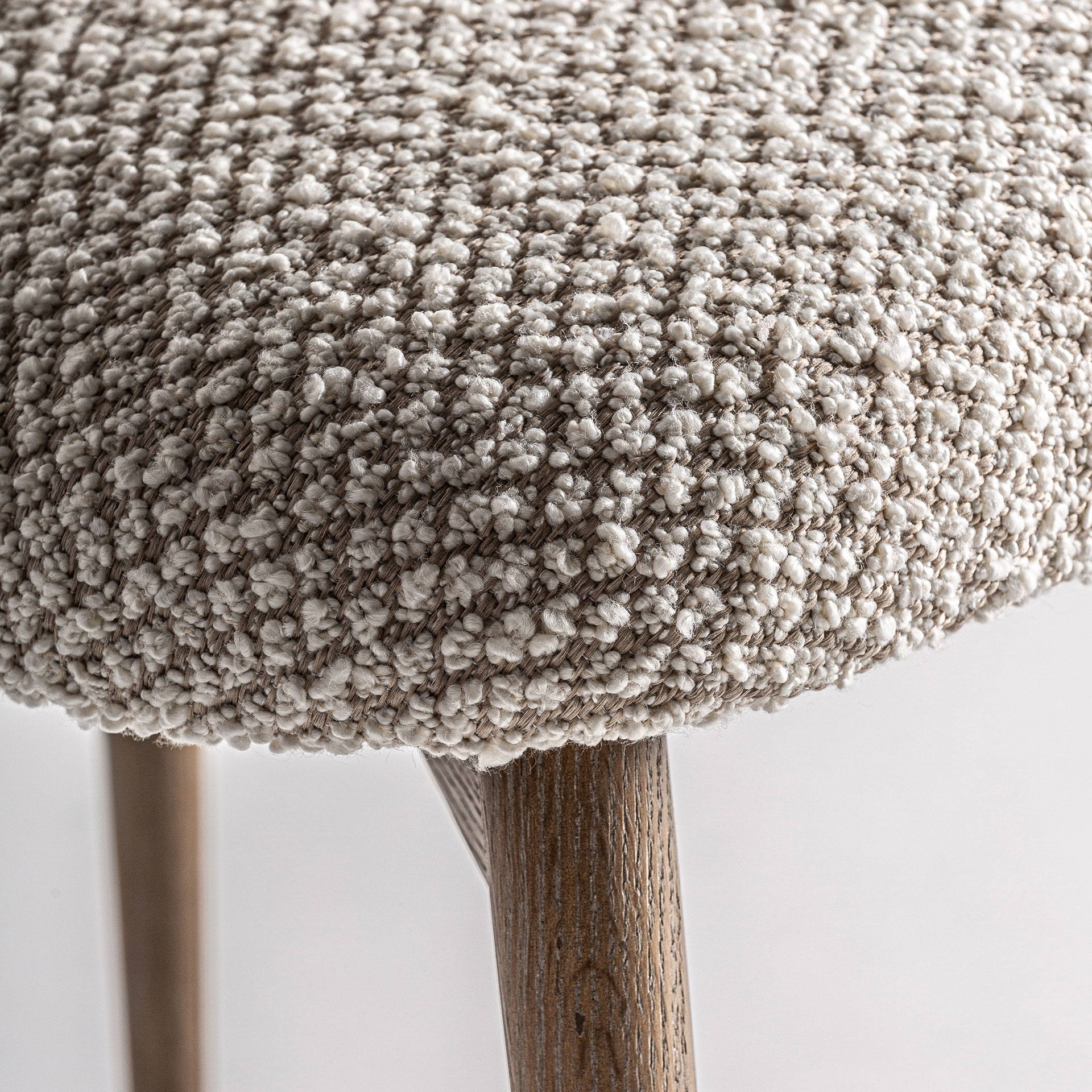 Стул Glorenza Vical