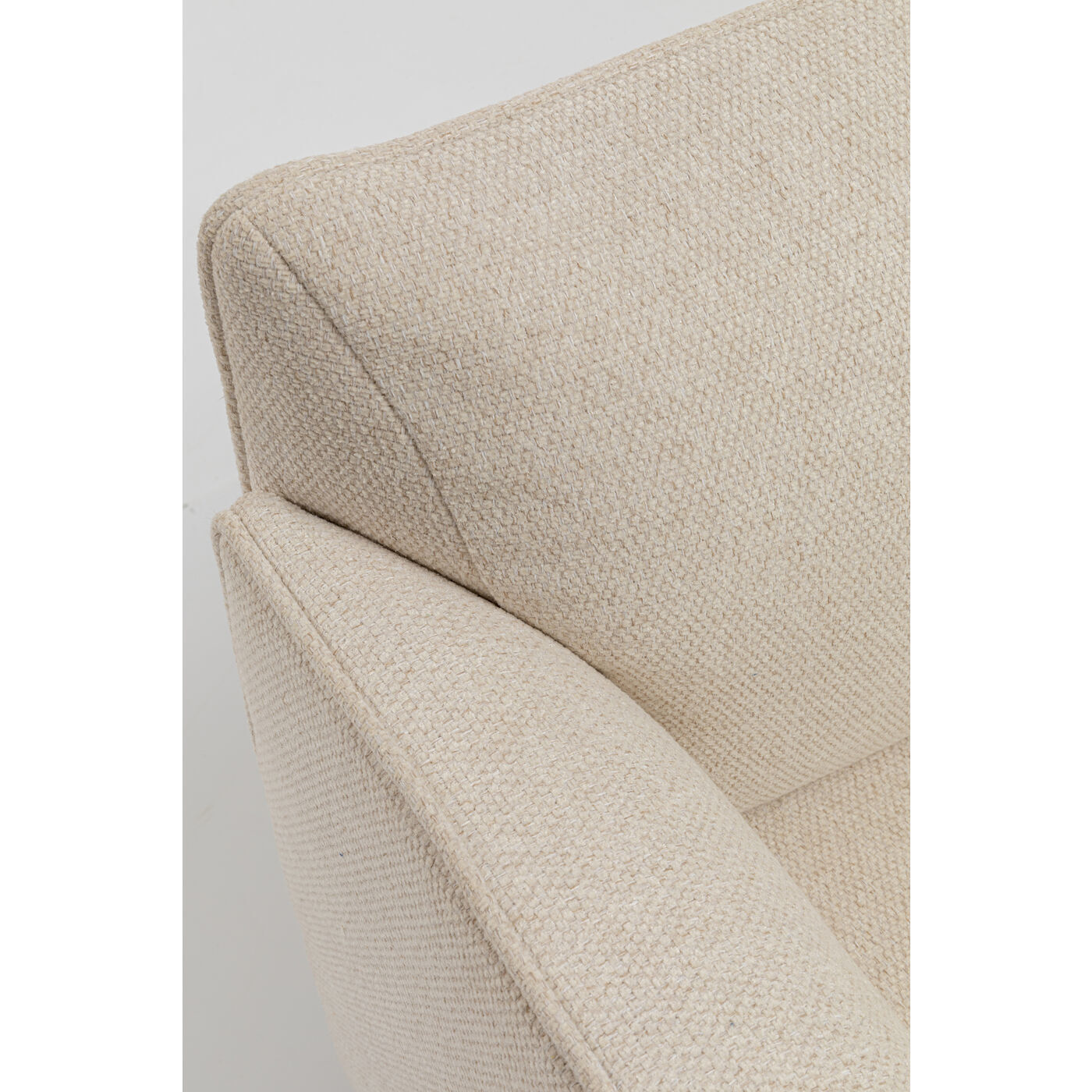 Диван угловой Chiara 86050 Kare