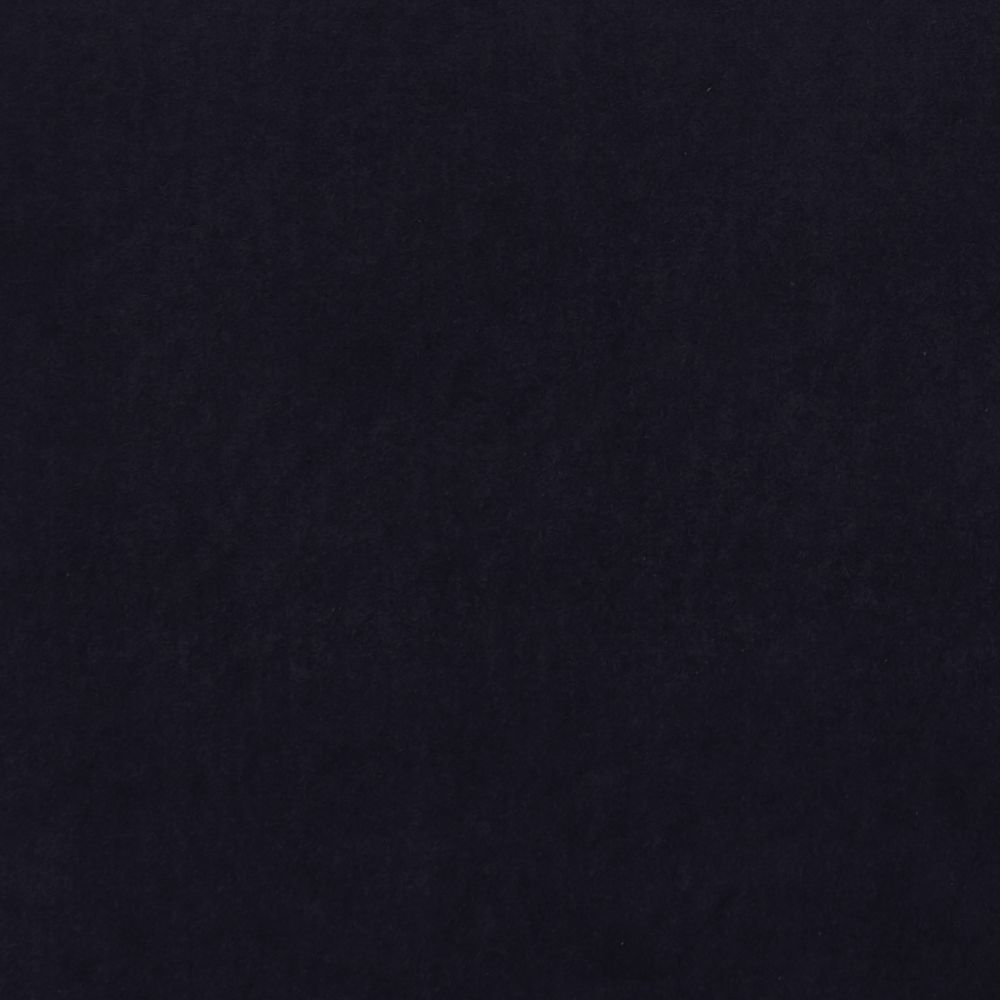 Текстиль Clarke & Clarke Alvar 2 F0753/83