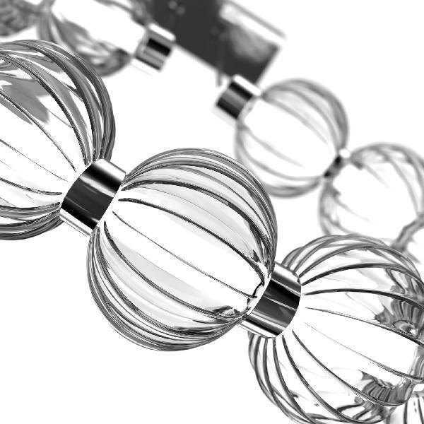 Подвесной светильник Maytoni MOD555PL-L23CH5K