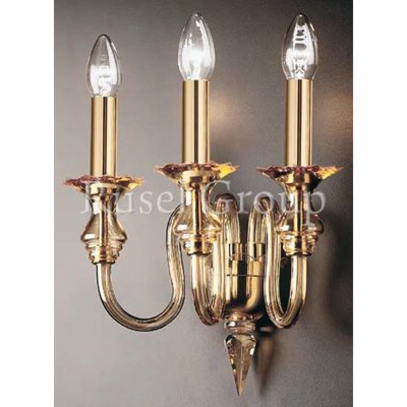 Настенный светильник de MAJO 2400 A3