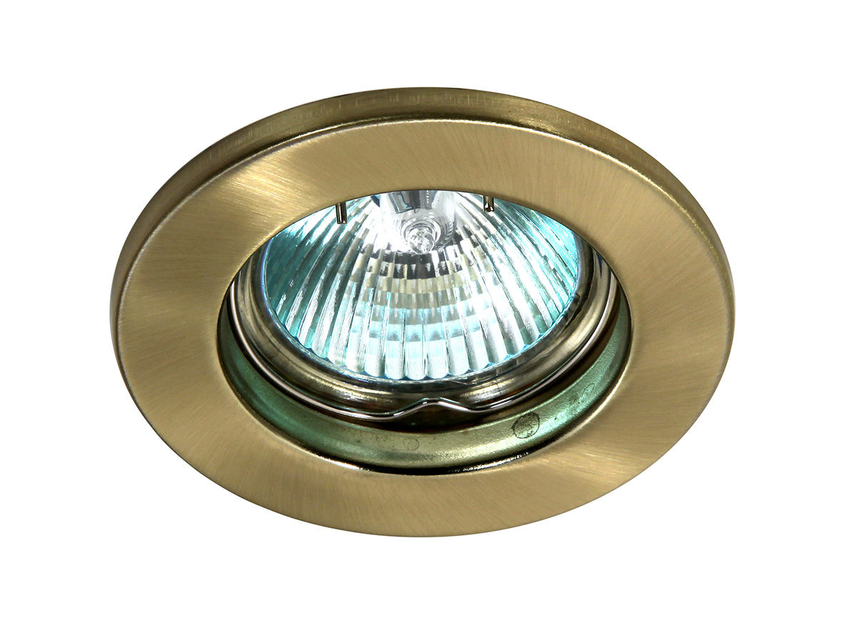 Встраиваемый светильник Donolux N1511.05