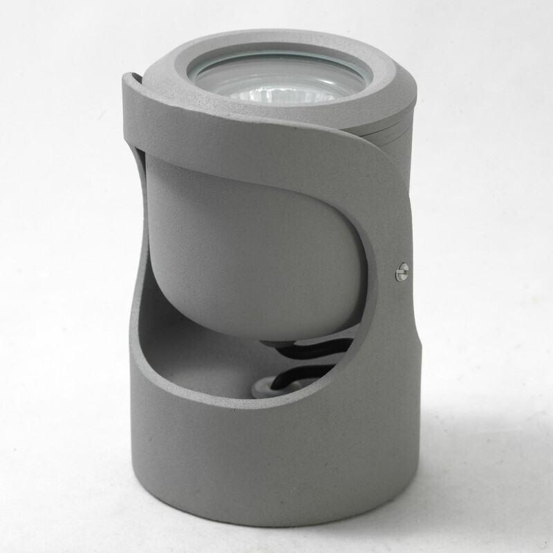 Спот Lussole LOFT LSP-9938