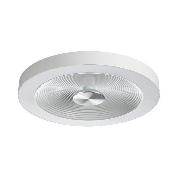 Потолочный светильник Sonex 7752/25L