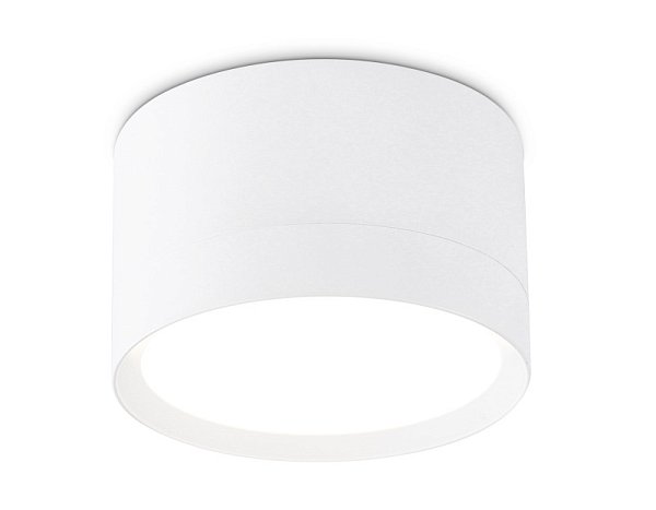 Накладной светильник Ambrella Light TN52351
