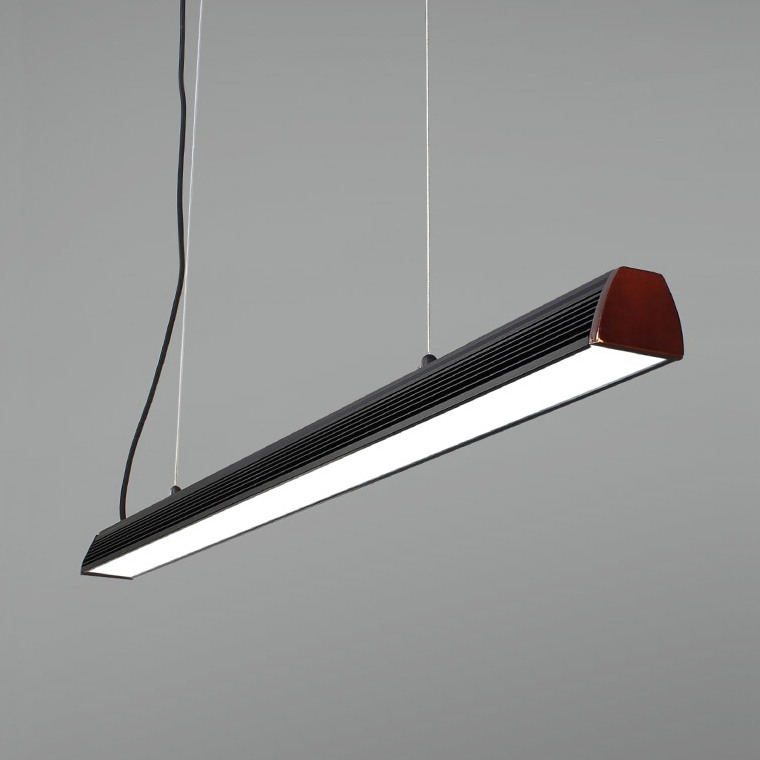 Подвесной светильник JORGEN by ImperiumLoft