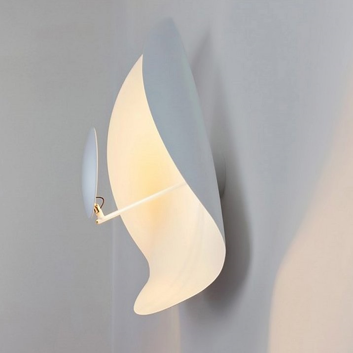 Настенный светильник (Бра) Helen by ImperiumLoft