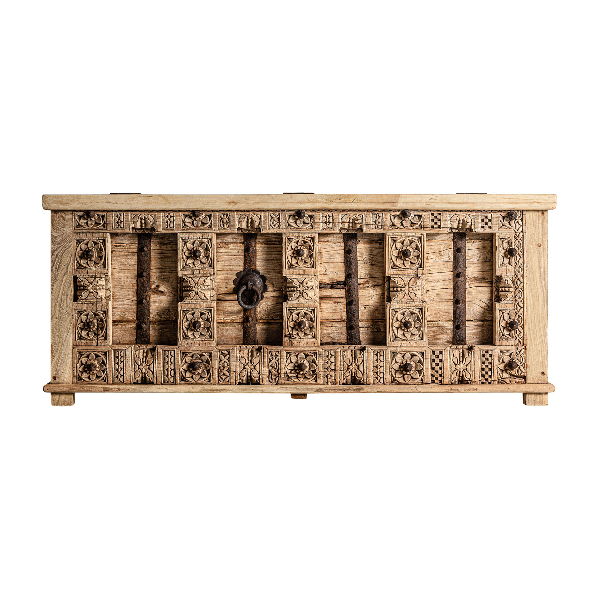 Тумба под ТВ PHALODI Vical