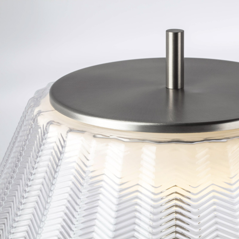 Настольная лампа Lightstar 794910