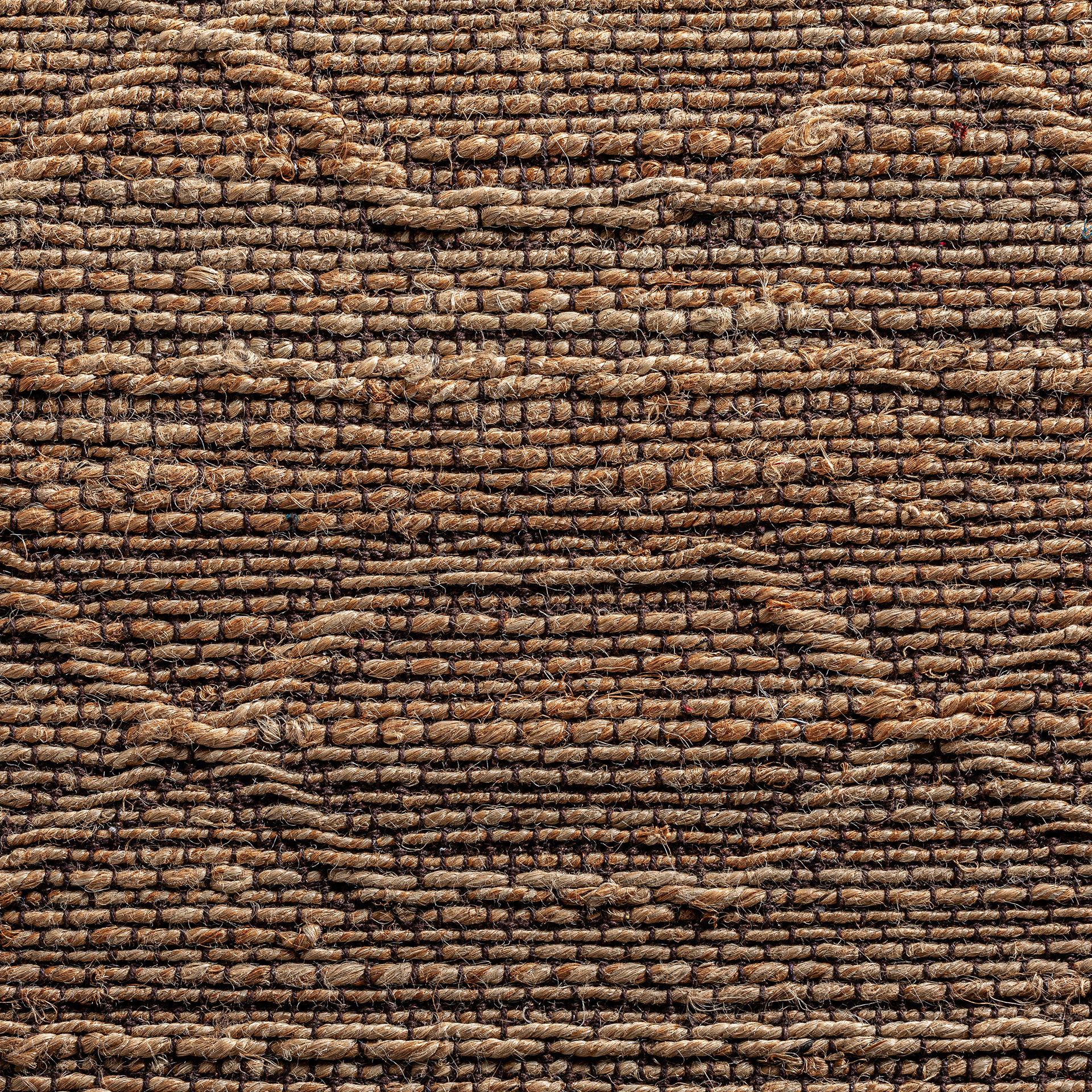 Ковер Tudia 240x350 Vical