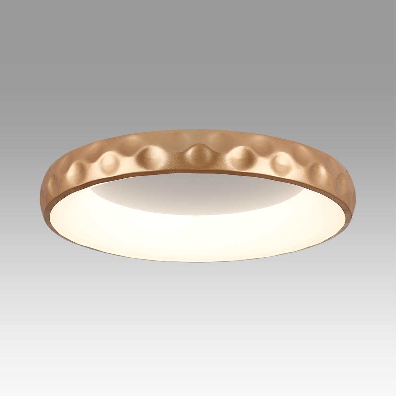 Потолочный светильник Sonex 7771/56L