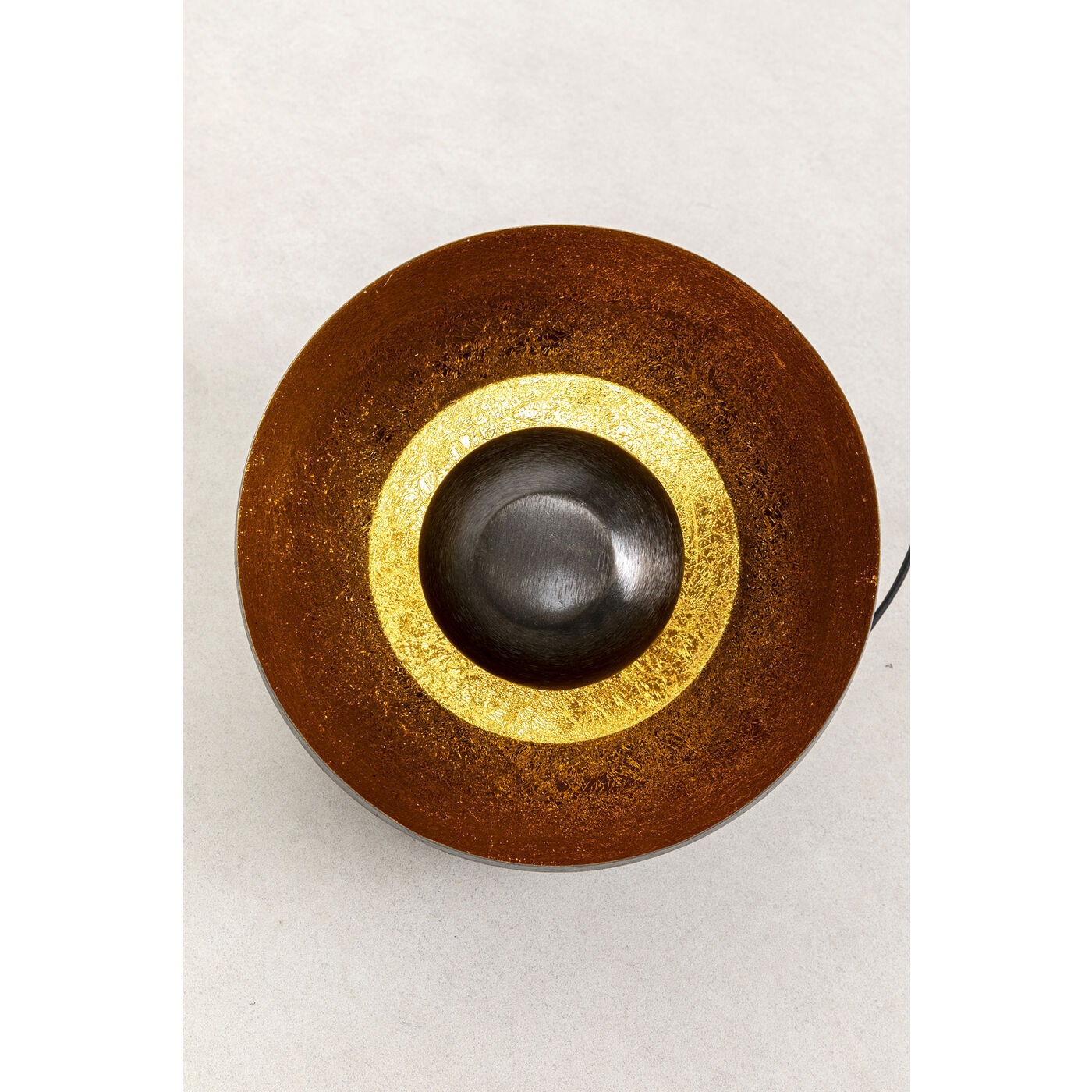 Торшер KARE Cha Cha Cha 54280