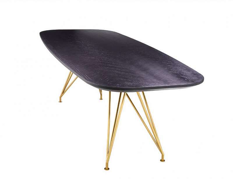 Обеденный стол Eichholtz LEVANTE 116305