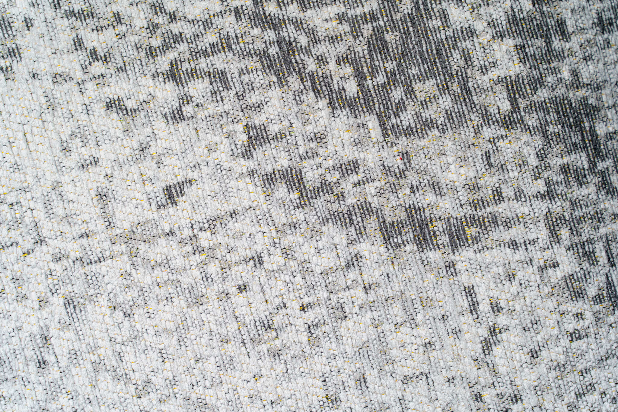 Ковер Carpet Decor Moon Light Gray C1162