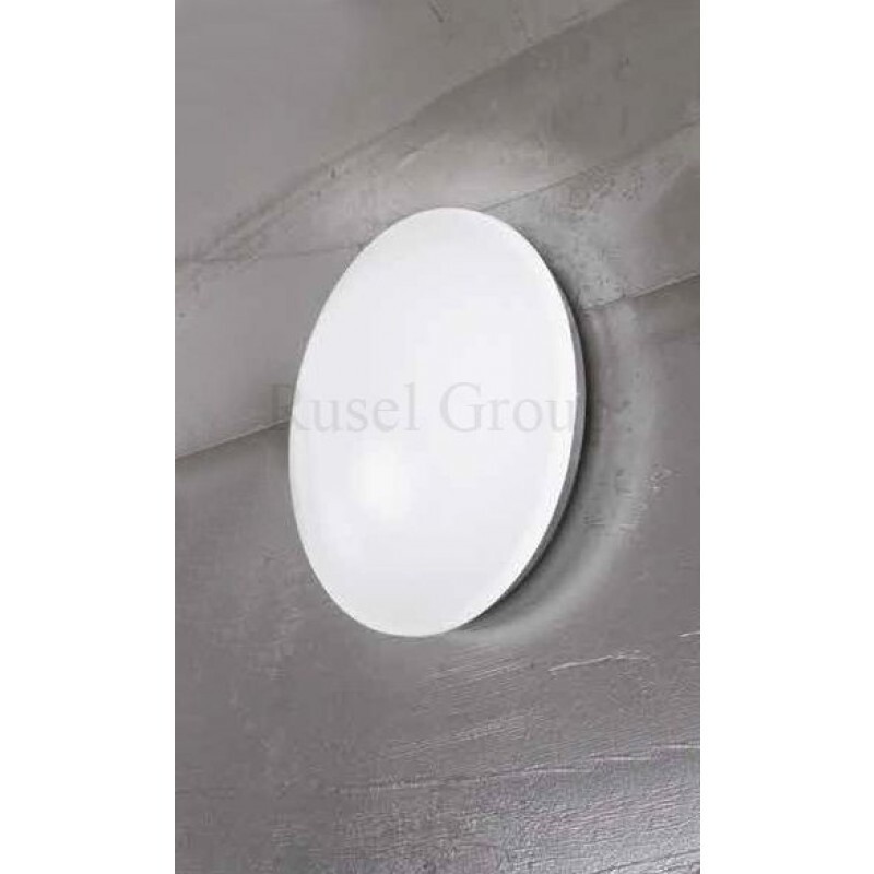 Настенно-потолочный светильник Orion NU 9-387/30 Opal