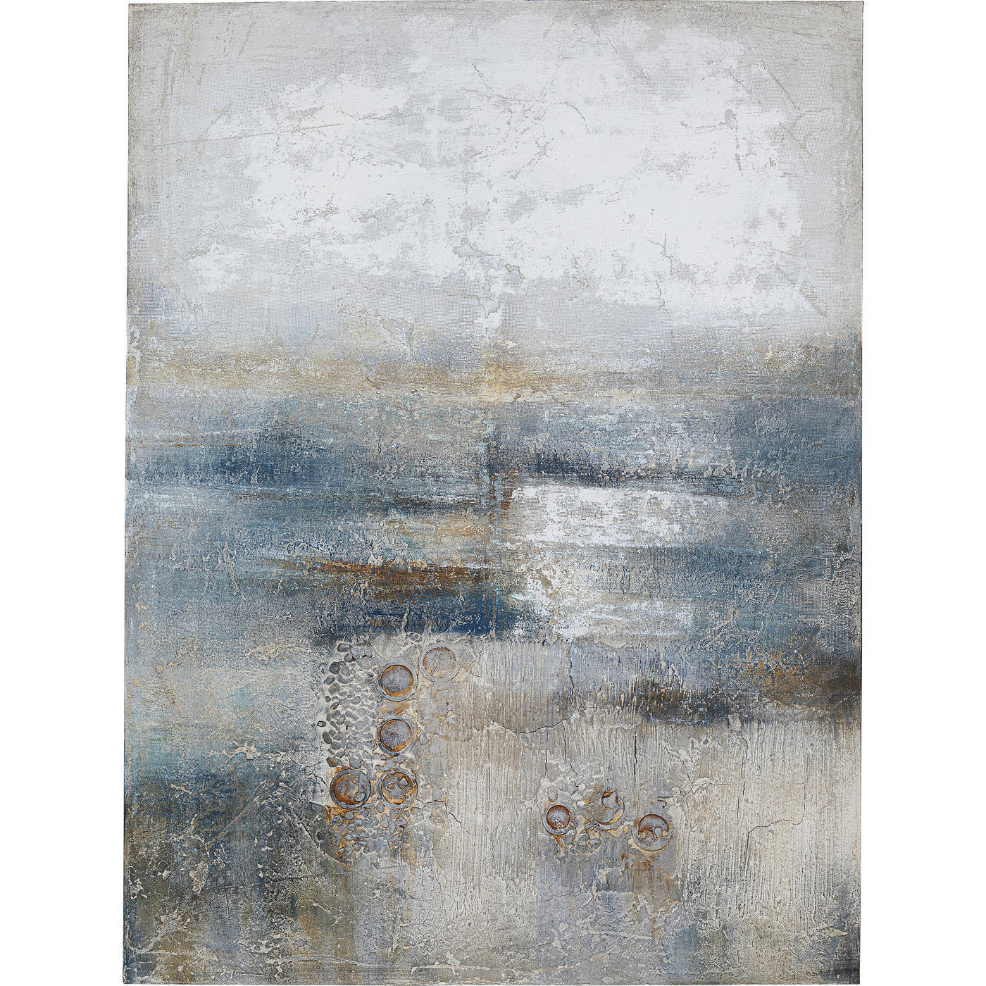 Картина Night 51449 KARE