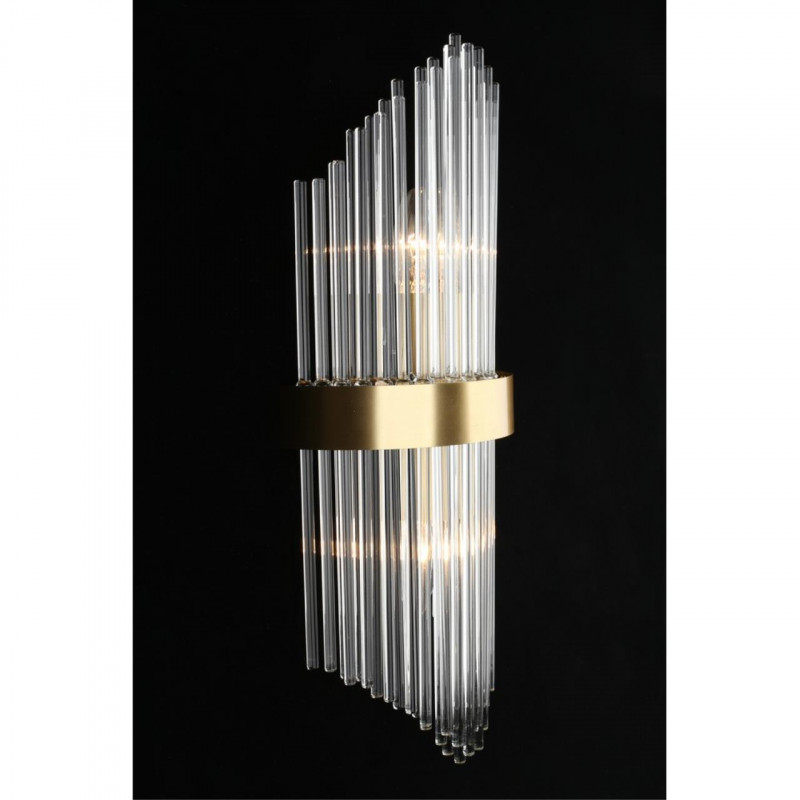 Бра APLOYT APL.638.01.02