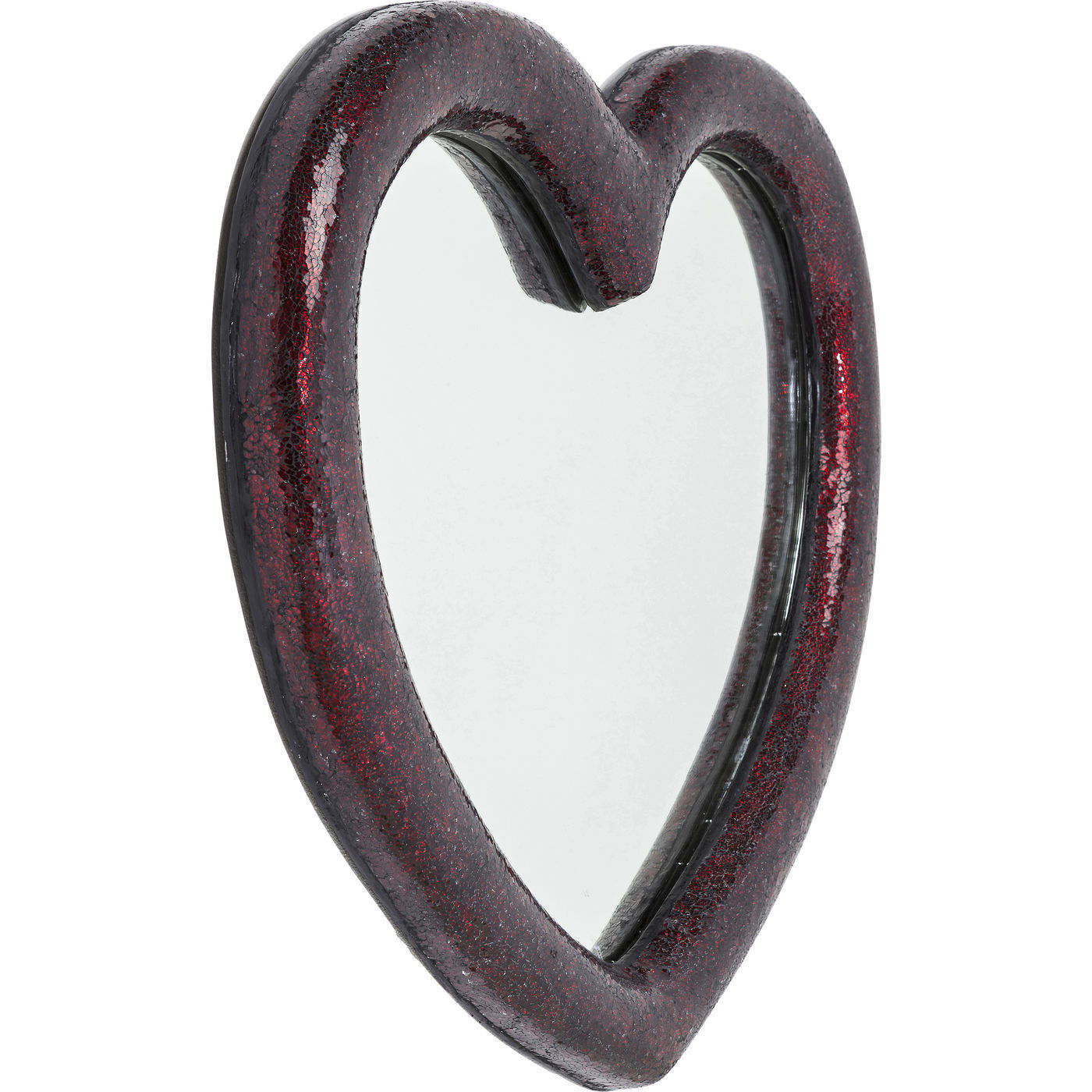 Зеркало Heart 80874 KARE