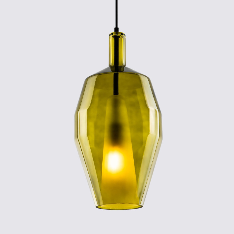 Подвесной светильник MODELUX MD.1448.1