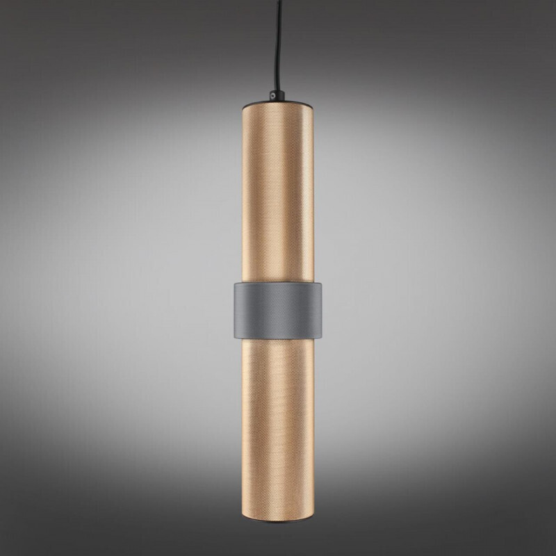 Подвесной светильник Omnilux OML-84316-05