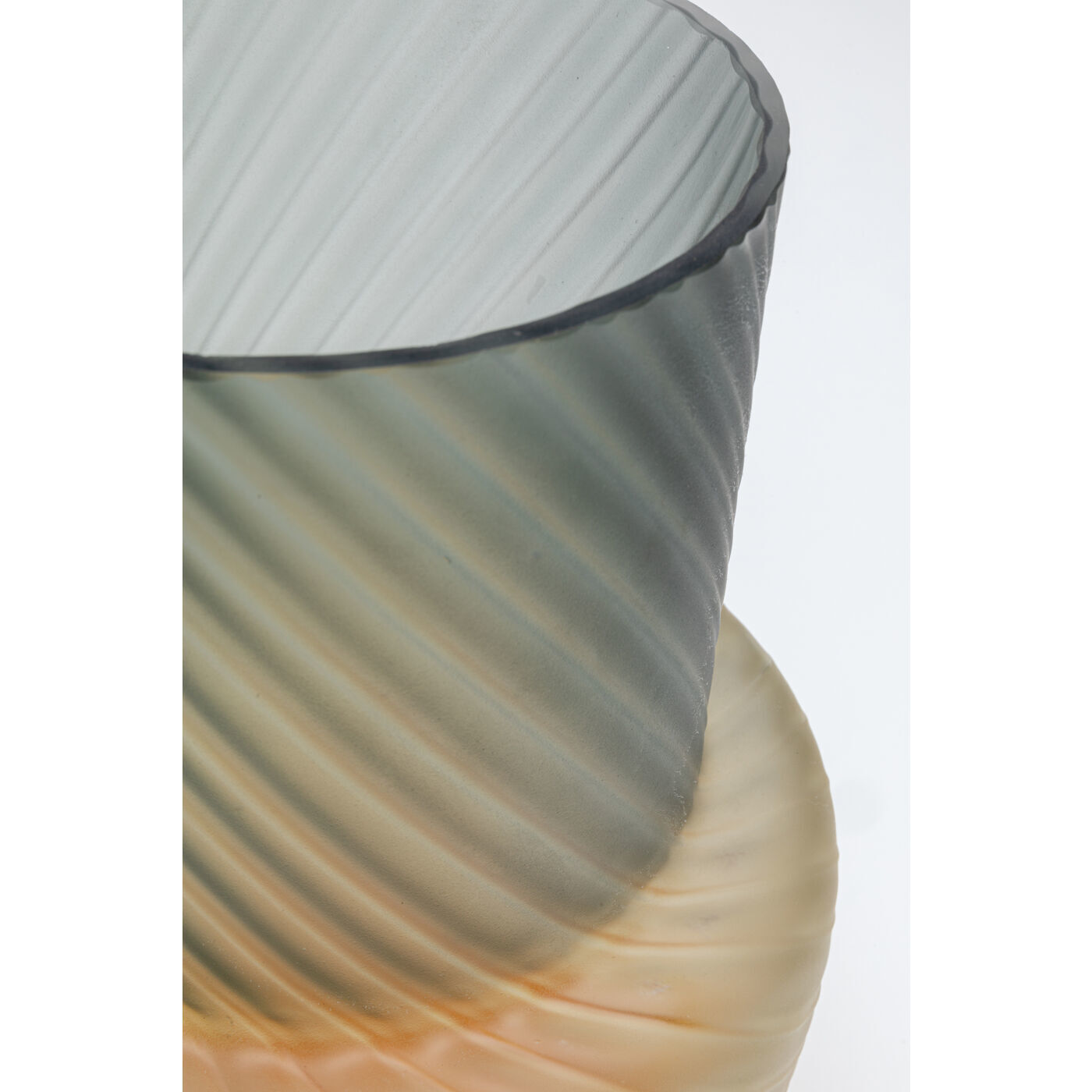 Ваза Paris 53343 Kare