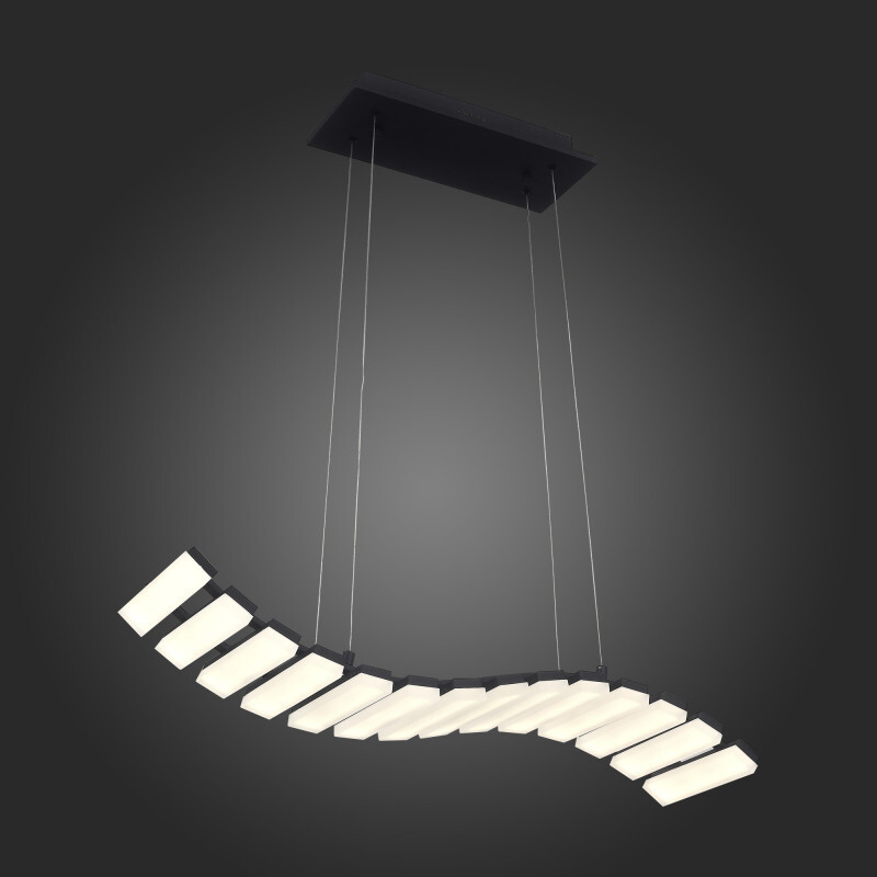 Подвесной светильник ST Luce SL910.403.14