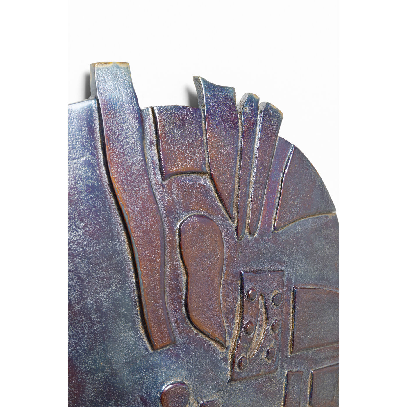 Украшение настенное KARE Cala Pi 54027