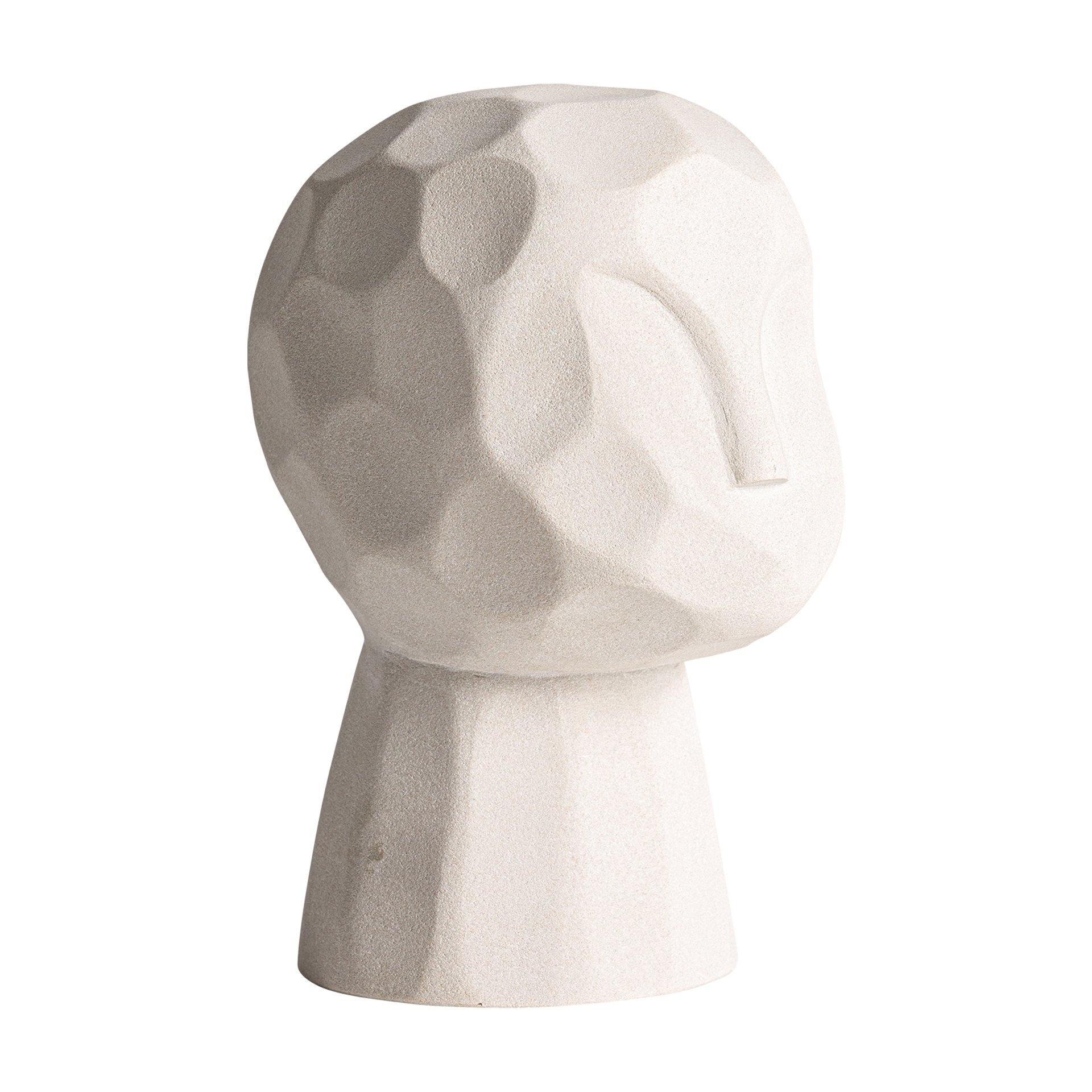 Бюст JOEL 34506 Vical