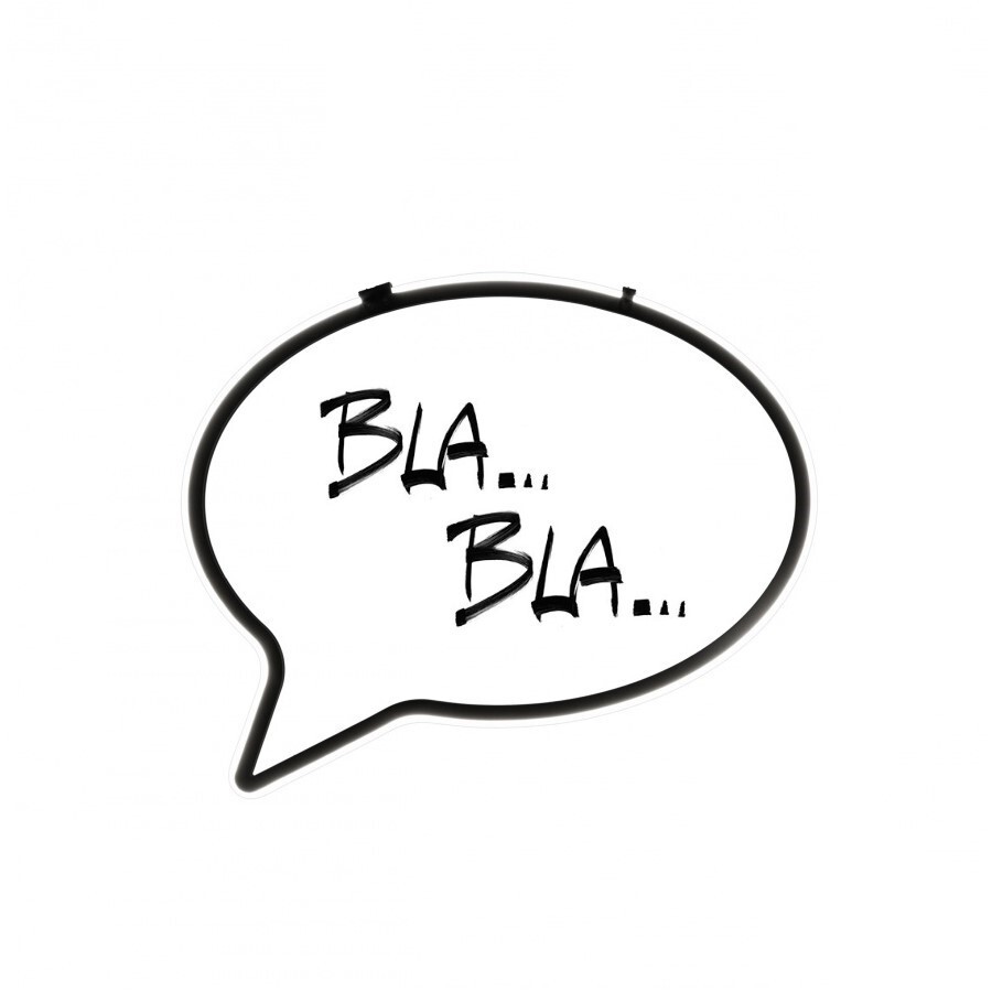 Аксессуар MOGG Bla Bla Big MBBAC63